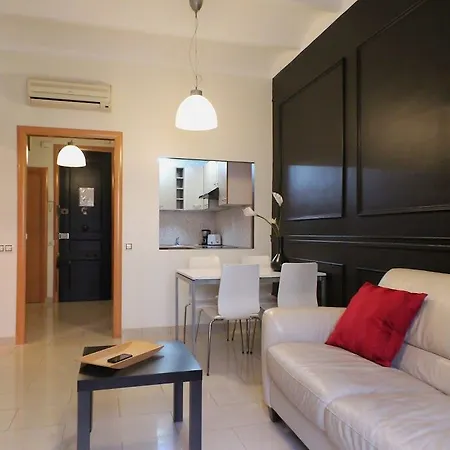 Zante Imperial 4* Vasilikí