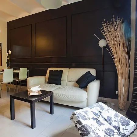Zante Imperial 4*
