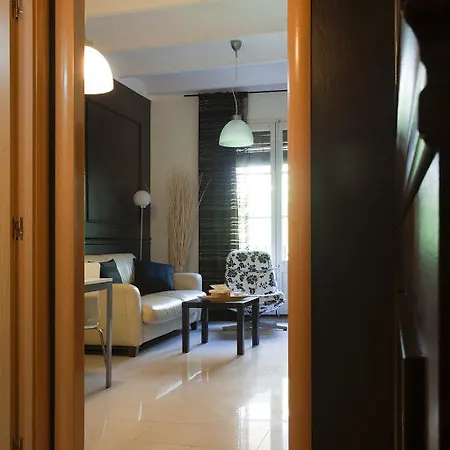 Zante Imperial Otel Vasilikí