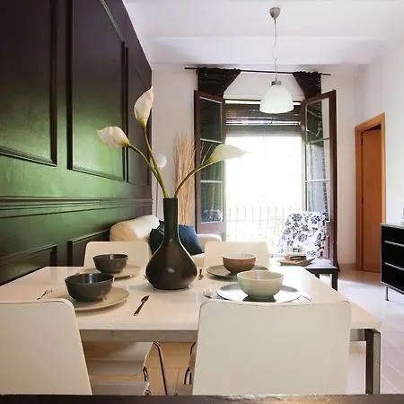 Zante Imperial 4*