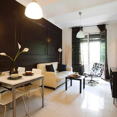 Zante Imperial Hotel 4*