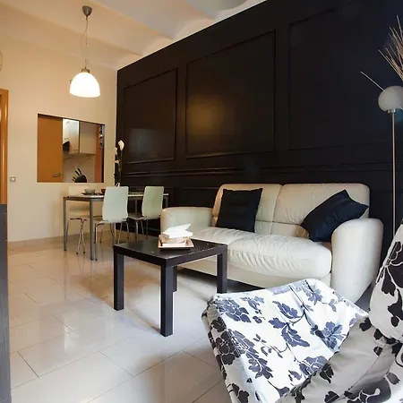 Zante Imperial 4*