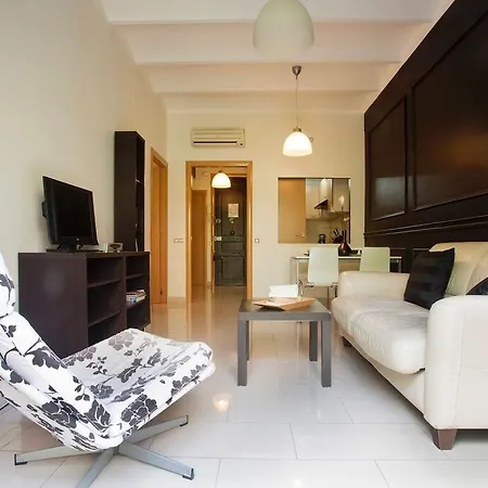 Zante Imperial 4*