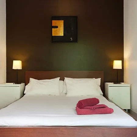 Zante Imperial 4*