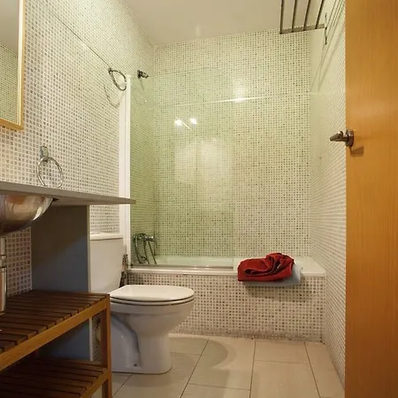 Zante Imperial 4* Vasilikos (Zakynthos)