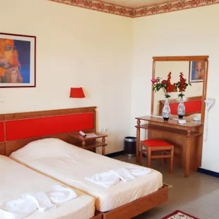 Hotel Zante Imperial 4*